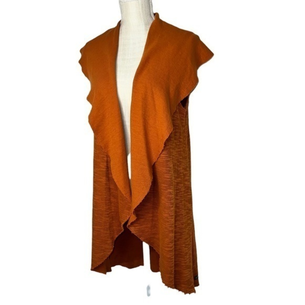 MATILDA JANE long Tunic sweater